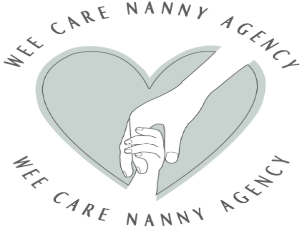 Wee Care Nanny Agency Named a Top 10 Nanny Placement Agency in the U.S. for Second Time in Three Years