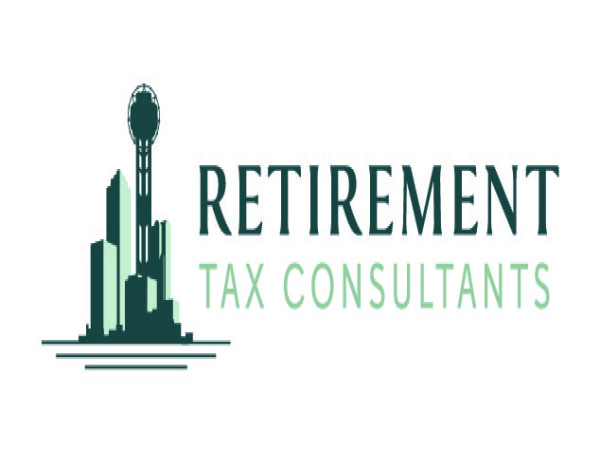 Retirement Tax Consultants Launches In-Depth Roth Conversion Analysis to Help Retirees Avoid Unnecessary Taxes