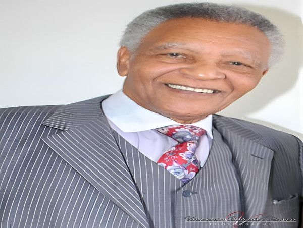 Civil Rights Icon Charles D. Neblett, PhD, Denied Critical Cancer Care Coverage Despite July 1 Medicare Policy Change