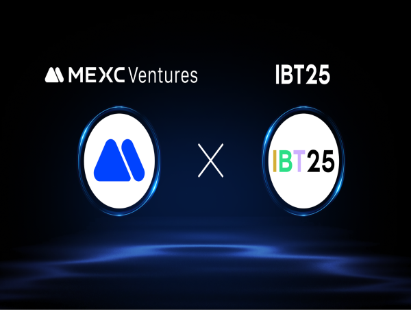 MEXC ventures champions India Blockchain Tour 2025, ignites Web3 innovation across 8 cities