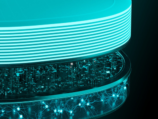 ESET Annual Report 2024: Profit and revenue growth continues, R&D investment delivers strong returns