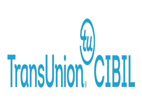  Empowering India’s Credit Evolution: TransUnion CIBIL Credit Conference 2025 Explores Inclusive Finance and Economic Empowerment 