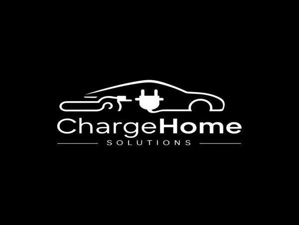 Charge Home Solutions Expands Tesla-Certified Powerwall 3 Installations Nationwide