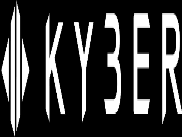 Kyber Consulting Revolutionizes Growth Hacking Strategies for High-Velocity Business Growth
