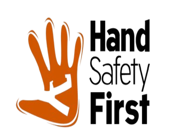 Hand Safety First Introduces No-Touch Hand Safety Tools in India Market