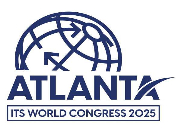 Tech Tours Showcase Atlanta's Transportation Innovation at ITS World Congress