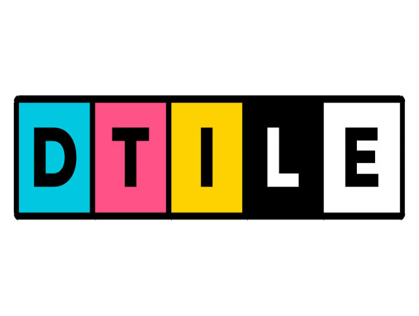  DTILE GmbH Hamburg erweitert Geschäftsbereich: Lokales Suchmaschinenmarketing mit Fokus auf Google-Unternehmensprofile 