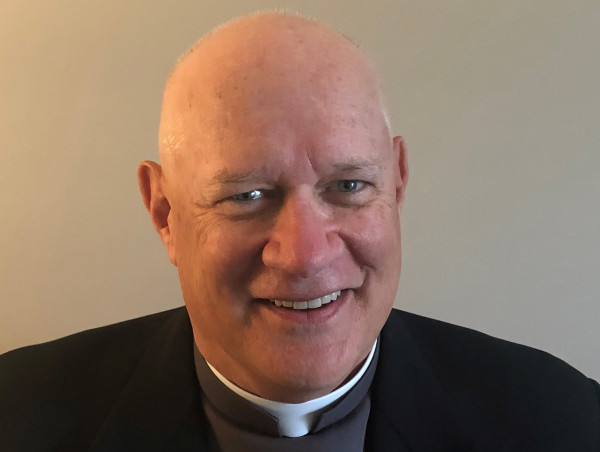  Deacons Of Hope Acquires Second Location To Serve Mothers With An Unplanned Pregnancy 