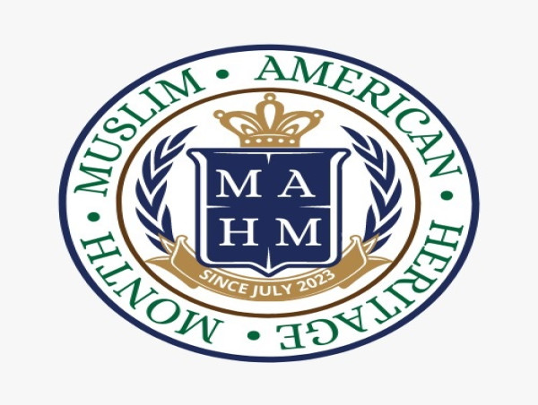 Georgia Celebrates Third Year of Muslim American Heritage Month, Leading National Recognition