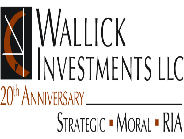 Wallick Investments welcomes Victoria Matise