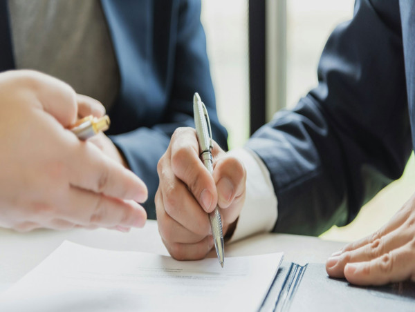  California Law Firm Highlights Risks of Pre-Dispute Arbitration Agreements in Long-Term Care Facilities 