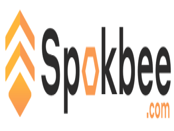 Spokbee Announces Spokbee 2.0: World’s First Integrated Cloud App Product Configurator Built on Onshape