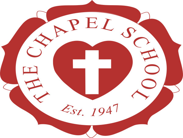 Family, Faith, and Forever Friends: Chapel School’s Class of 2025 Graduates
