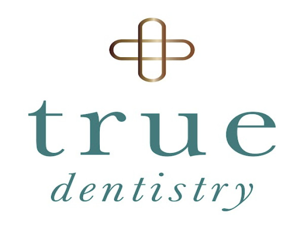  Las Vegas Dentist Highlights Dental Implant Recovery Tips 