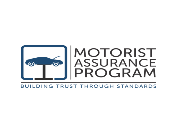 Motorist Assurance Program Unveils Streamlined New Website for Driver Advocacy