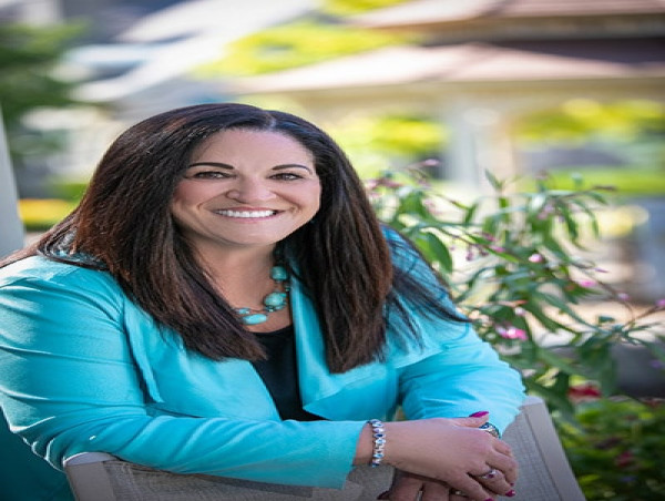 Dr. Lee Weisbard, D.D.S., of Weisbard Dental Named President of the Denver Jewish Chamber of Commerce