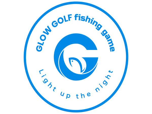 Glow Golf: Fishing Launches on Kickstarter – A Hilariously Bright New Twist on Game Night