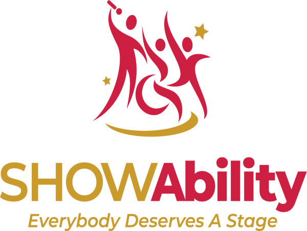 SHOWAbility Nonprofit Launches Bold Year-Long Accessibility Awareness Campaign Featuring Community Influencers