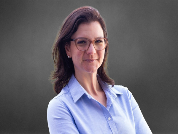 Suzy West Hypnotherapy Opens in Medford, NJ, Empowering Personal Transformation