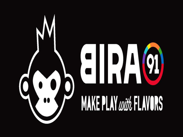 Bira 91 Reshapes Executive Leadership Team to Power Bold Turnaround