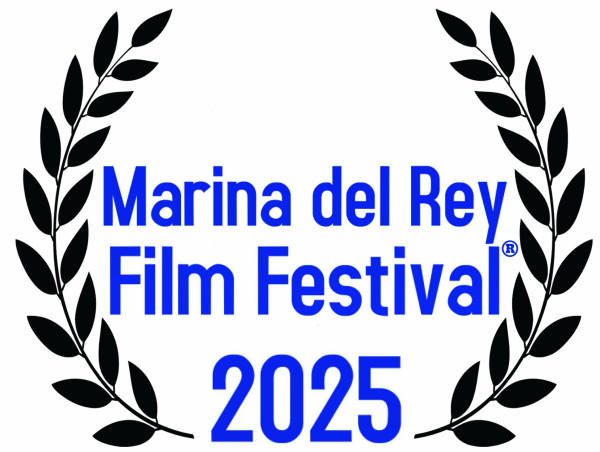 Marina del Rey Film Festival 2025 brings Independent Films to Culver City 