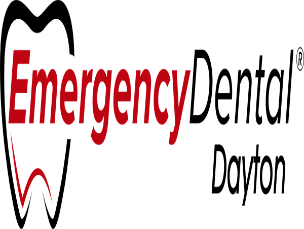 EMERGENCY DENTAL OF AMERICA EXPANDS TO DAYTON WITH NEW STATE-OF-THE-ART CLINIC