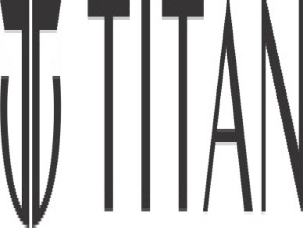 Nebula By Titan Unveils “JALSA” Tourbillon — A Monumental Tribute To Indian Heritage And Horological Excellence