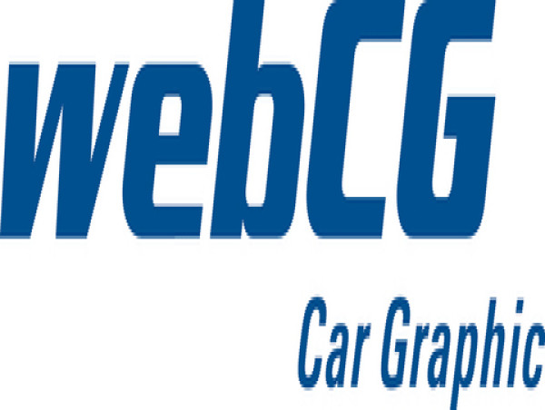 webCG, Which Operates an Online Media for Car Enthusiasts, Set a Guinness World Record™ for the Longest Distance Travelled by an EV on a Single Charge