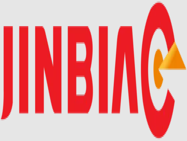 Hebei Jinbiao Unveils Flexible Temporary Fencing Rentals That Help Singapore Projects Save on Capital Costs