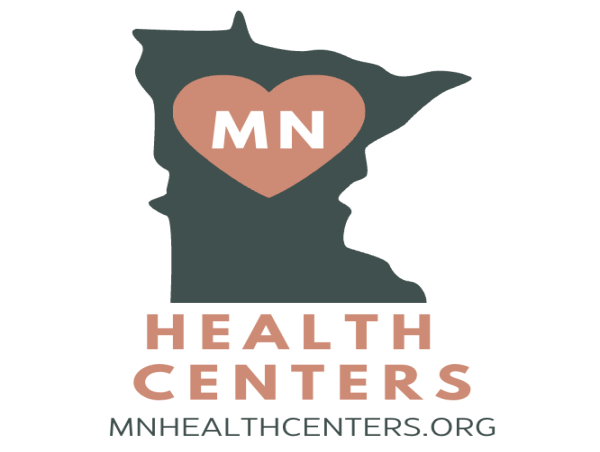  One Big Beautiful Bill Act puts 80,000 Minnesota Health Center patients at risk of losing health care 