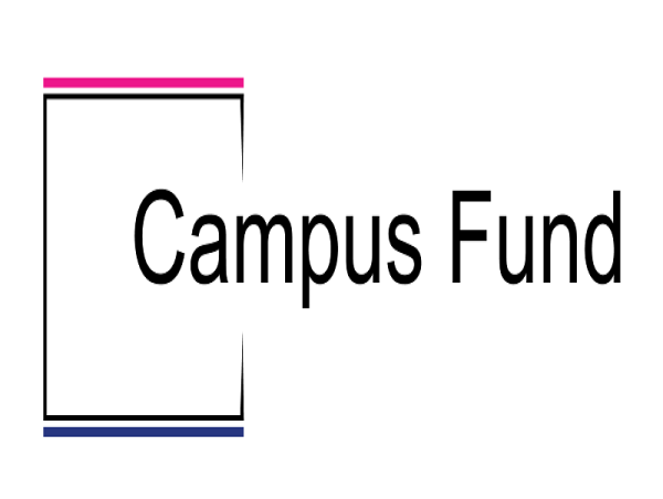 Serendipity Space Raises Pre-Seed Round from Campus Fund to Pioneer Space-Based Pharmaceutical Manufacturing