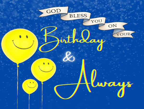 Hope Spring Announces The Launch Of Ecard For People Of The Christian Faith