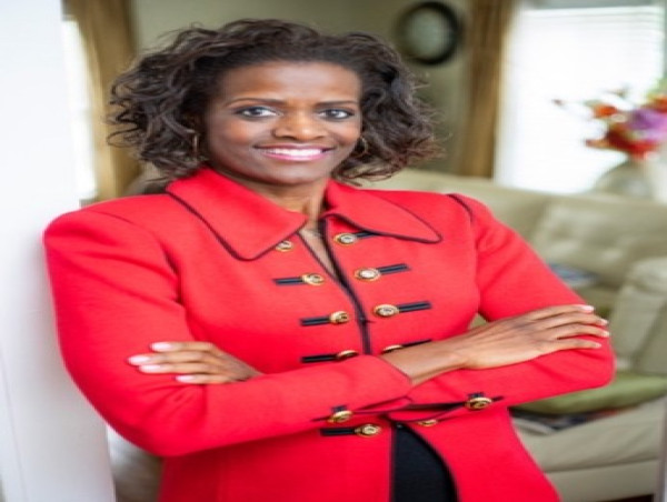  S.H.A.R.E. Community Development Corp Proudly Selects Ms. Gita Bolt as Chief Legal Officer 