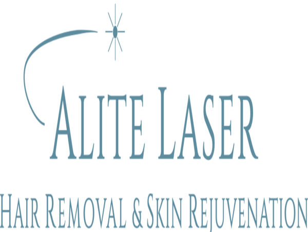 Alite Laser Continues to Provide Trusted Laser Hair Removal Services Across Four Austin-Area Locations