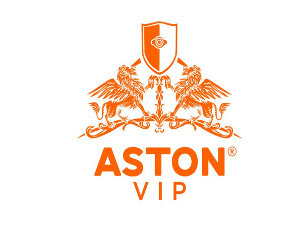  Aston VIP Streamlines Market Entry and Licensing for Global Firms Navigating Gulf Financial Regulations 