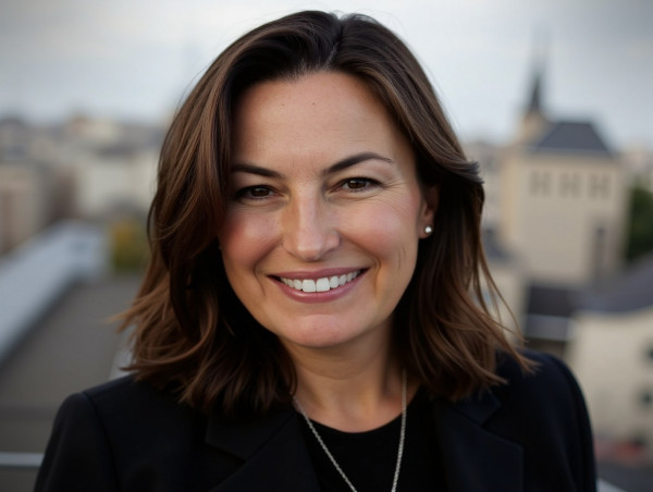  From $13M Business Turnaround to Global Impact: How Peggy Crane Found Her Next Chapter with Prosperity Of Life 