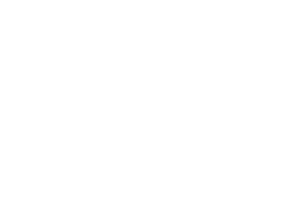 Cookies Dispensary Provides Licensed Cannabis Access for Adult Consumers in Missoula