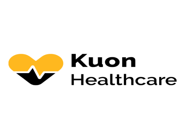 Kuon Healthcare Transforms Blood Testing in the UK with Faster, More Accessible Diagnostics 