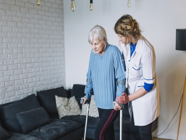 Retirement Home Service Market Expected to Hit $14.2 Billion by 2032, Registers Steady 4.2% CAGR