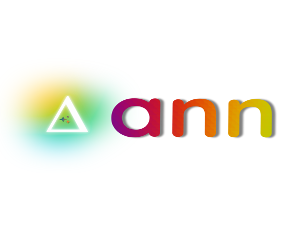 SapiensFirst Launches ‘Ann’ – The AI Recruitment Augmentor That Thinks Like a Human, Works Like a Machine