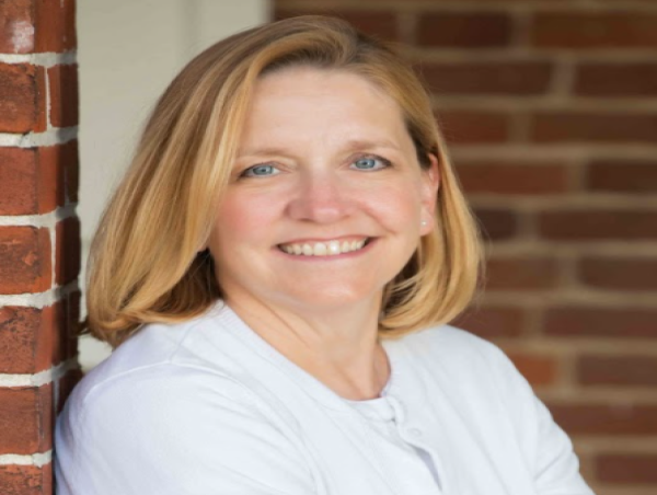  Disability Advocate Slams Medicaid Cuts in ‘One Big Beautiful Bill’ 