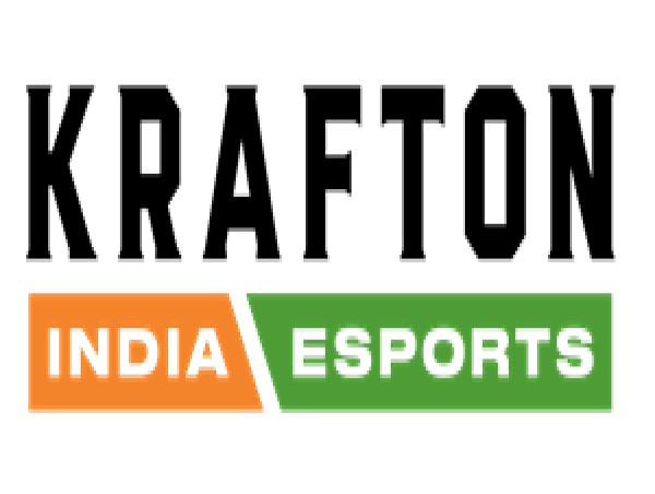 Smt. Raksha Nikhil Khadse, Union Minister of State, Youth Affairs & Sports Attends Day 1 of BMPS 2025 in New Delhi