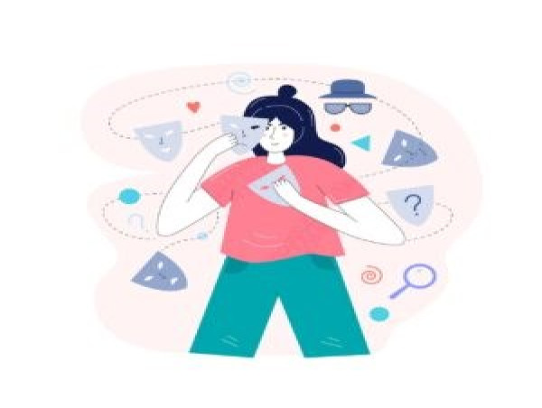  YourSecret.org Announces Upcoming Launch of Anonymous, Emotionally Intelligent Social Platform This Autumn 