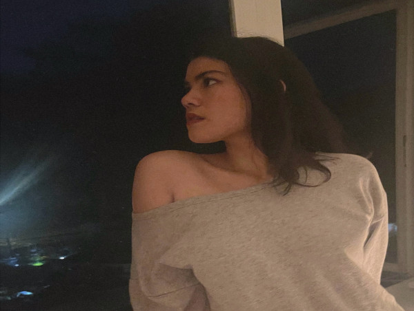  New Ariana Colletti Single Brings Clarity To Overthinkers 