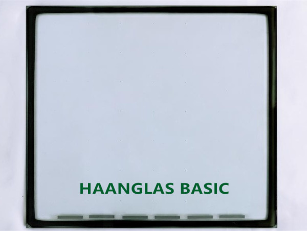 HaanGlas VIG Brings New Options to Residential Windows Retrofitting