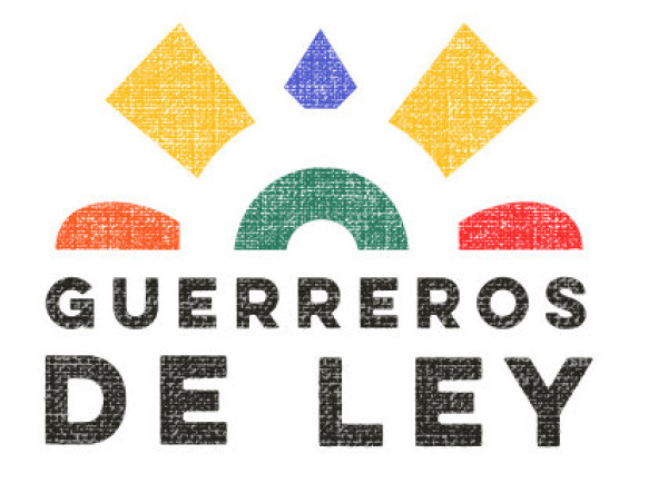 Guerreros de Ley - Abogados de Accidentes en Texas