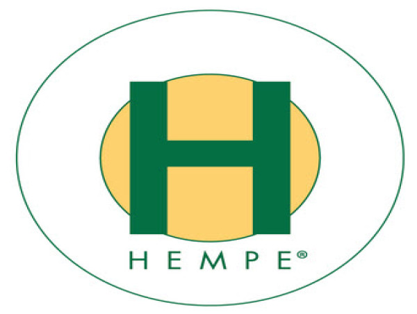 Former Commando's Breakthrough Natural Relief Gel, HEMPE, Now Available Online at Boots