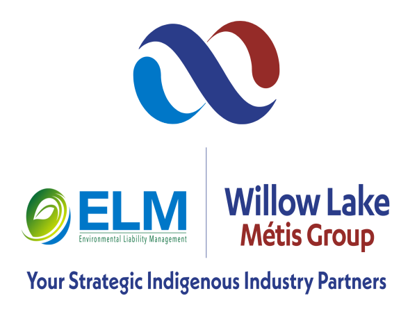 Willow Lake Métis Group and ELM Inc. Form Strategic Alliance to Advance Indigenous-Led Environmental and Industrial Work