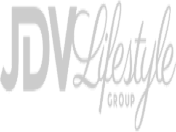 JDV Lifestyle Group Celebrates 5 Years of Cultural Excellence with Two Signature Events: Indulgence and JDV Polo Classic
