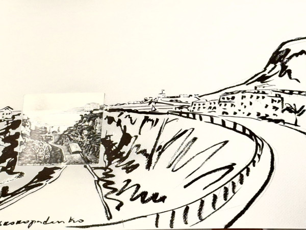 'Monaco: Recto Verso' Vintage Meets Visionary: A Provocative Contemporary Art Show Reframes Monaco’s Iconic Identity